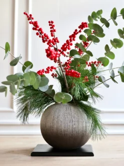 YAMA Vase