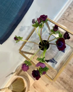 YAMA Vase