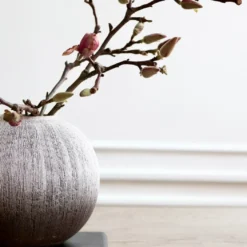 YAMA Vase