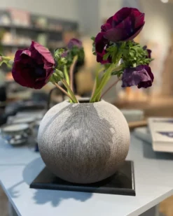YAMA Vase