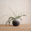 YAMA Vase - Lille