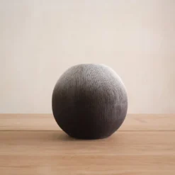YAMA Vase - Lille