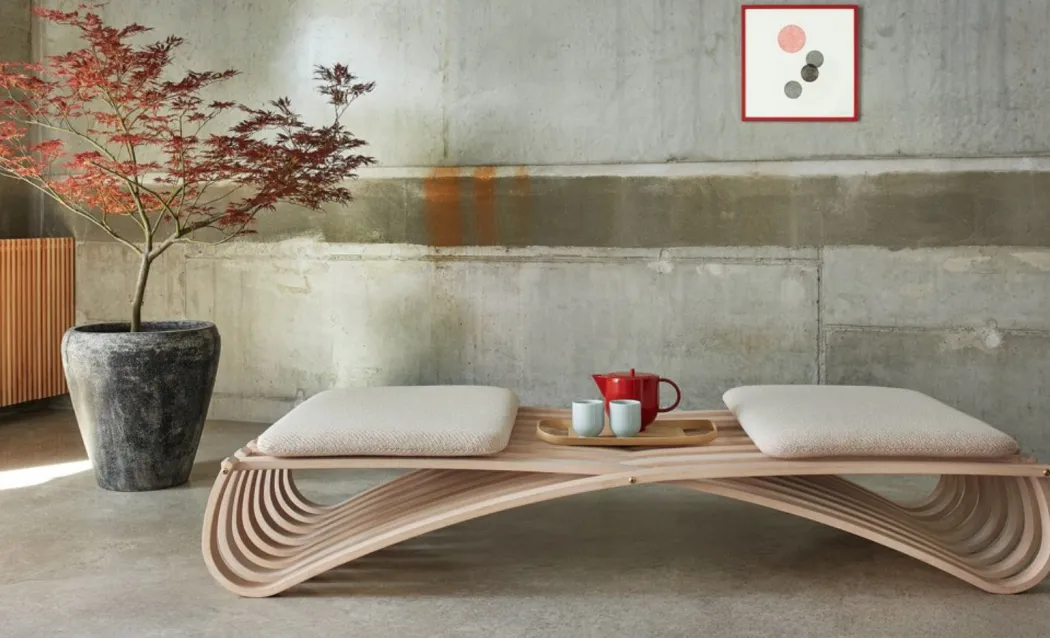 YOKO kop beige