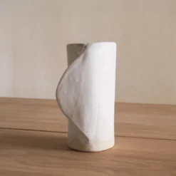YUKARI HANA vase - Large / L3