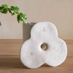 YUKARI HANA vase - Large / L3