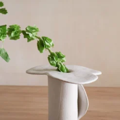 YUKARI HANA vase - Large / L3