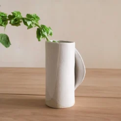 YUKARI HANA vase - Large / L3