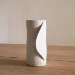 YUKARI HANA vase - Large / L3