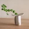YUKARI HANA vase - Large / L2