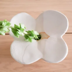 YUKARI HANA vase - Large / L2