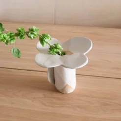 YUKARI HANA vase - Large / L2