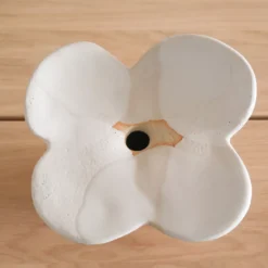 YUKARI HANA vase - Large / L2