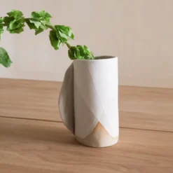 YUKARI HANA vase - Large / L2