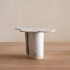 YUKARI HANA vase - Large / L1