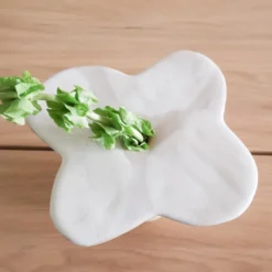YUKARI HANA vase - Large / L1