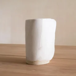 YUKARI HANA vase - Large / L1