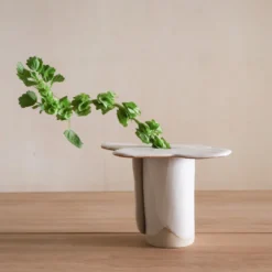 YUKARI HANA vase - Large / L1