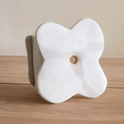 YUKARI HANA vase - Large / L1
