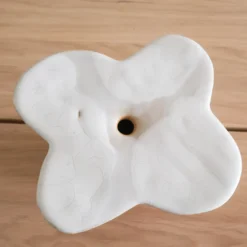 YUKARI HANA vase - Large / L1