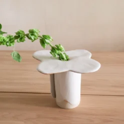 YUKARI HANA vase - Large / L1