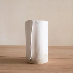 YUKARI HANA vase - Large / L1
