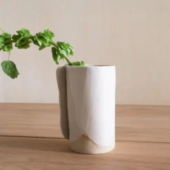 YUKARI HANA vase - Large / L1