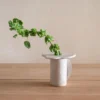 YUKARI HANA vase - Medium / M3
