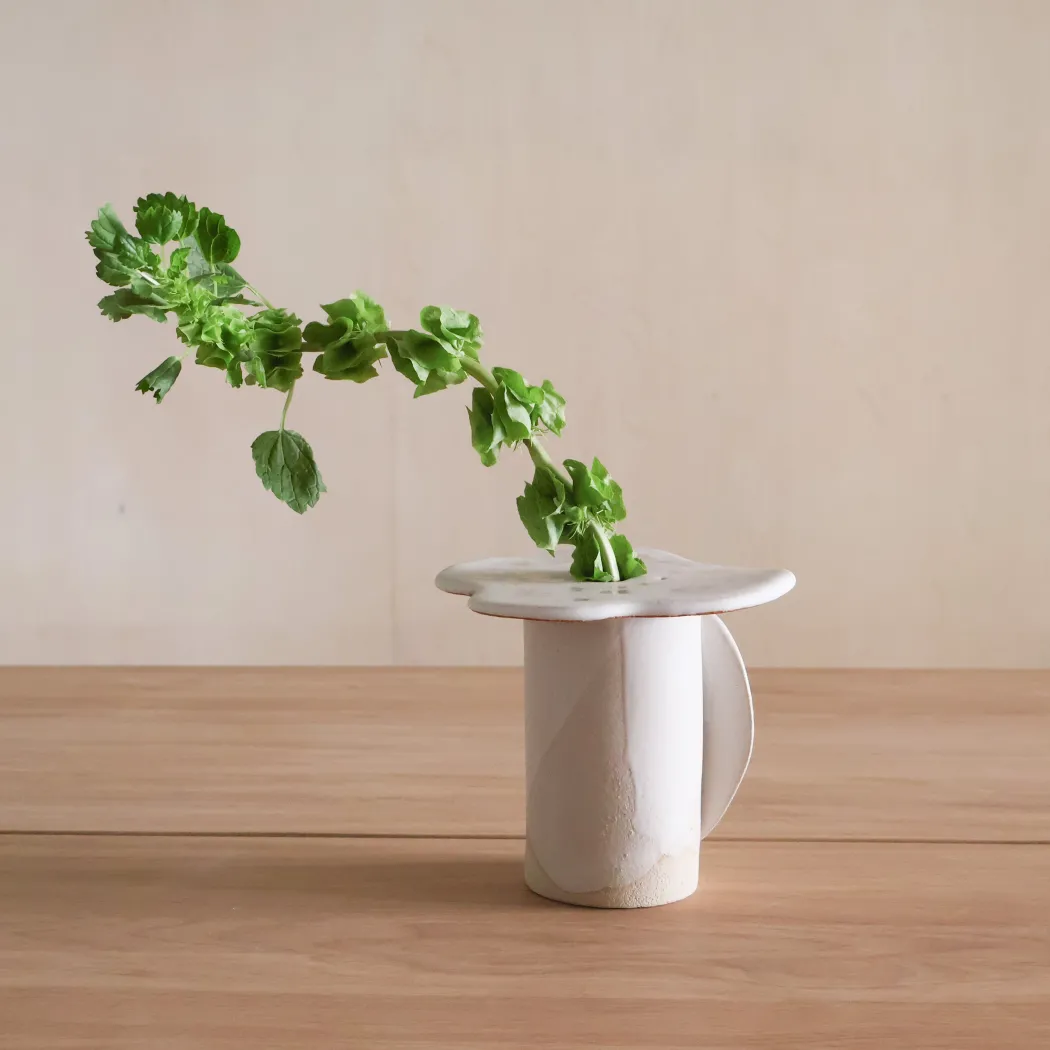 YUKARI HANA vase - Medium / M3