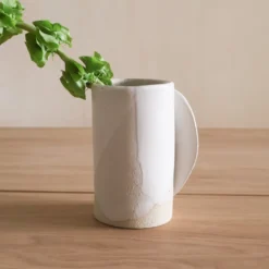 YUKARI HANA vase - Medium / M3