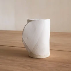YUKARI HANA vase - Medium / M3