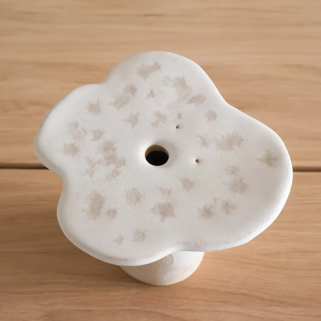 YUKARI HANA vase - Medium / M3