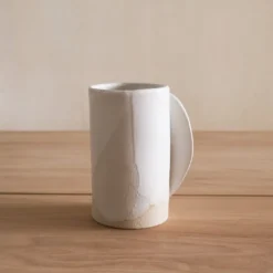 YUKARI HANA vase - Medium / M3