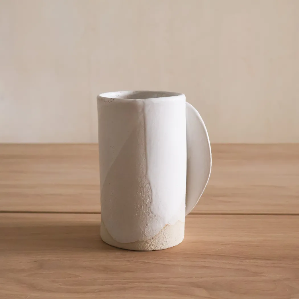 YUKARI HANA vase - Medium / M3
