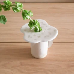 YUKARI HANA vase - Medium / M3