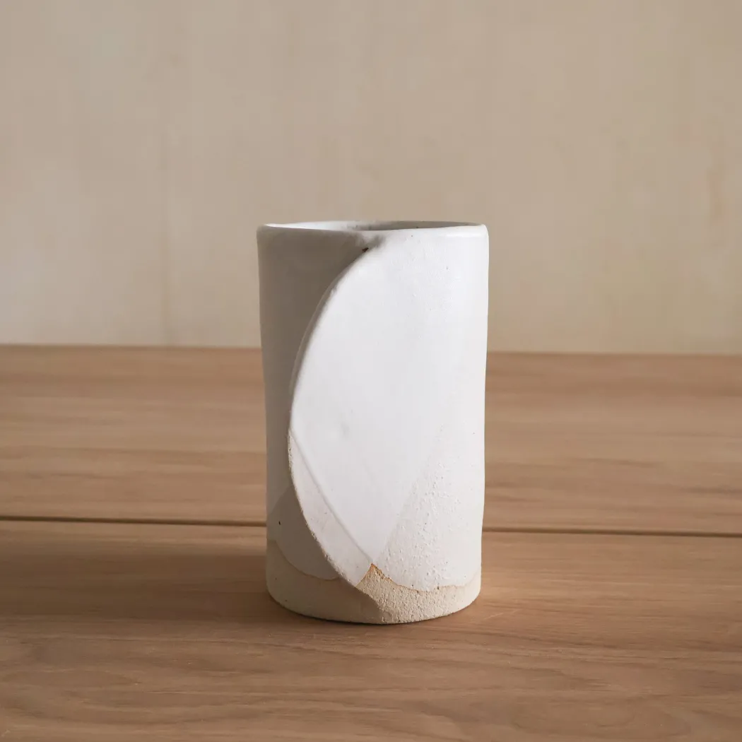 YUKARI HANA vase - Medium / M3