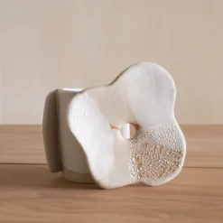 YUKARI HANA vase - Medium / M2