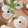 YUKARI HANA vase - Small / S5