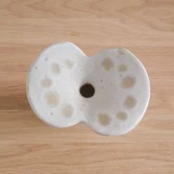 YUKARI HANA vase - Small / S5