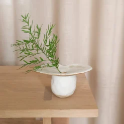 YUKARI HANA vase - Small / S5