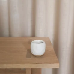 YUKARI HANA vase - Small / S5