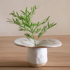 YUKARI HANA vase - Small / S5