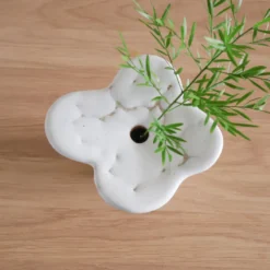 YUKARI HANA vase - Small / S4