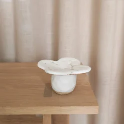 YUKARI HANA vase - Small / S4