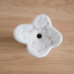 YUKARI HANA vase - Small / S4