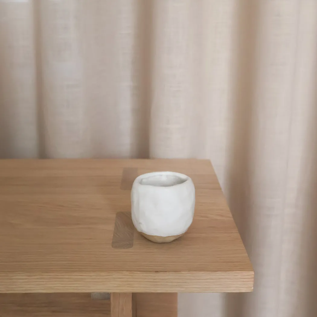 YUKARI HANA vase - Small / S3