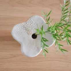 YUKARI HANA vase - Small / S3