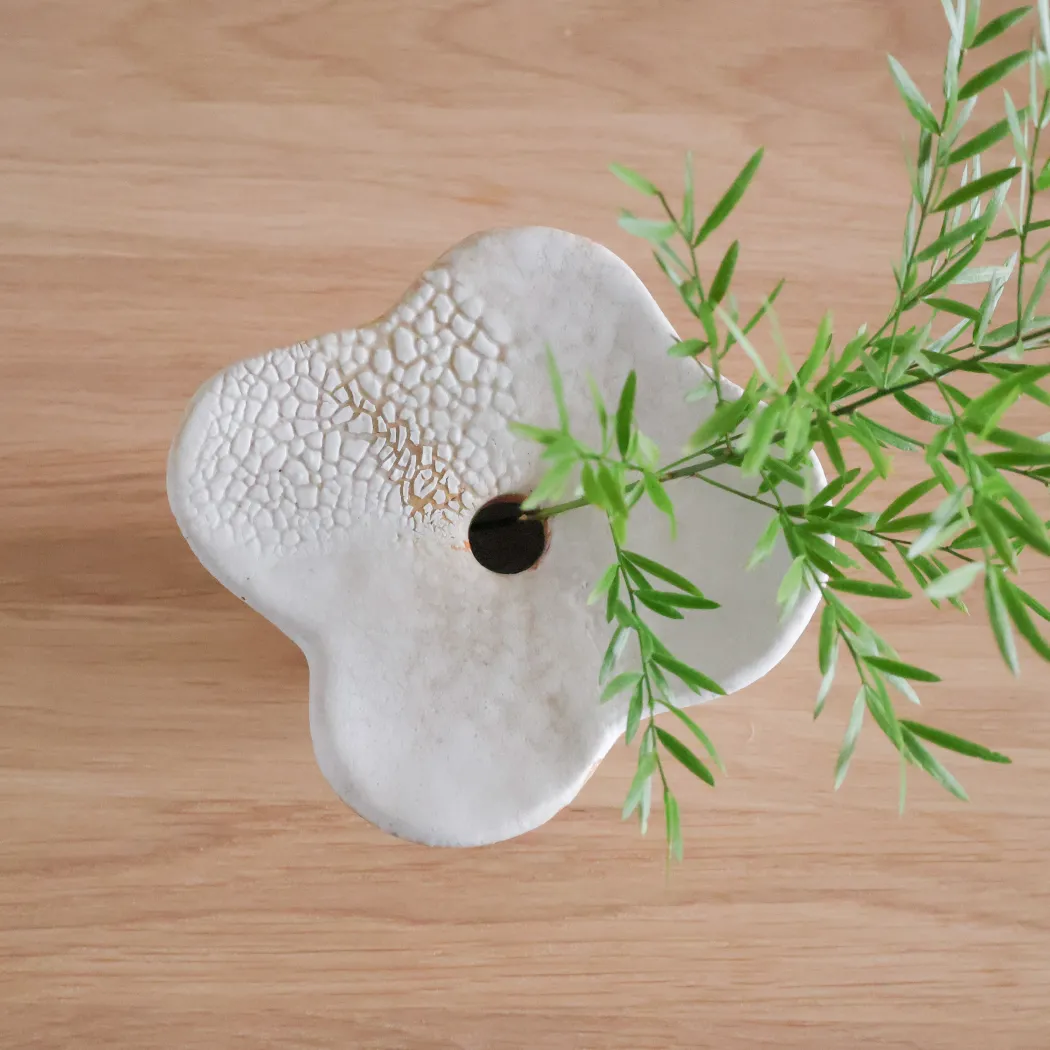 YUKARI HANA vase - Small / S3