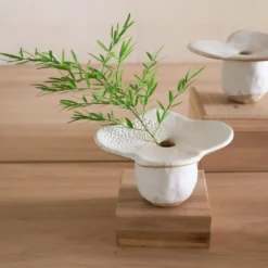 YUKARI HANA vase - Small / S3