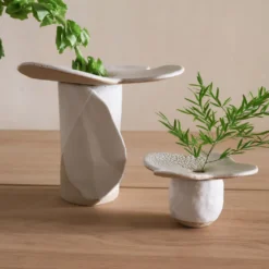 YUKARI HANA vase - Small / S3