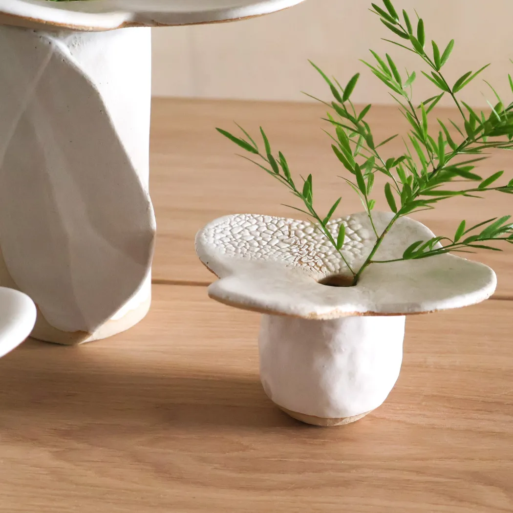YUKARI HANA vase - Small / S3